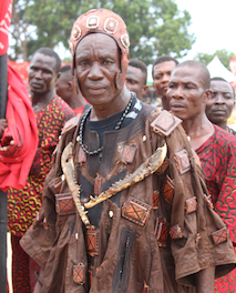 Asafotufiam