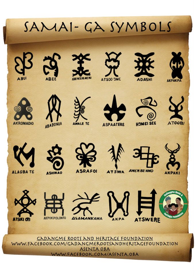Ga Samai