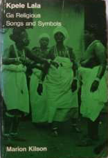 Kpele Lala