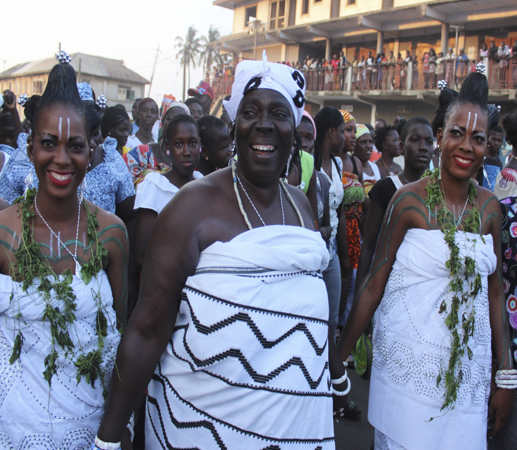 Akwele Suma