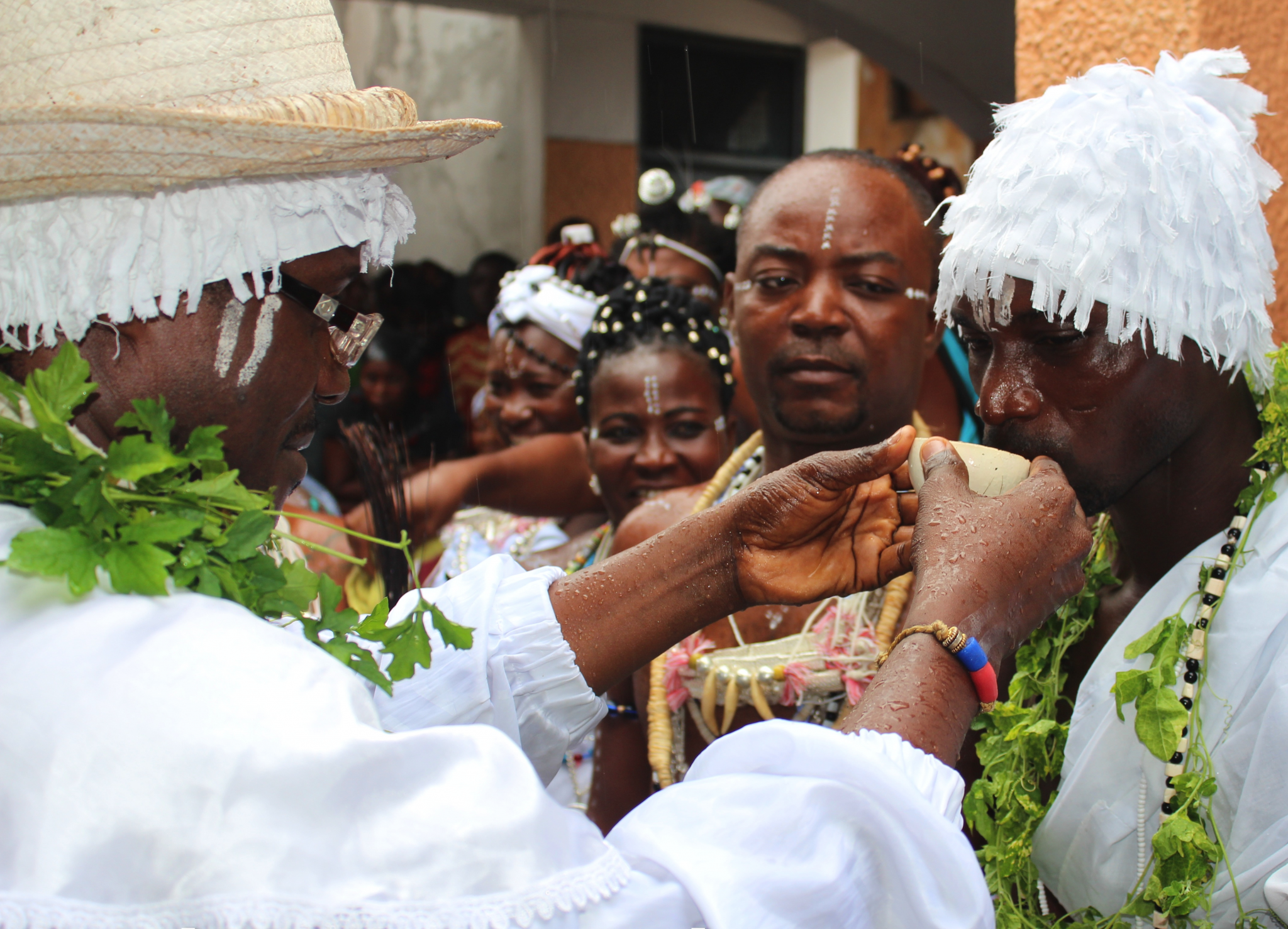 kpele 1